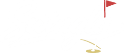 Swingly