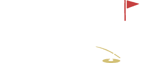 Swingly